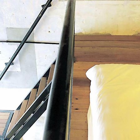 Rimba Jonker, Melaka Heritage Residance Εξωτερικό φωτογραφία
